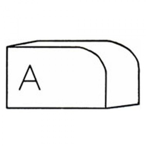 069