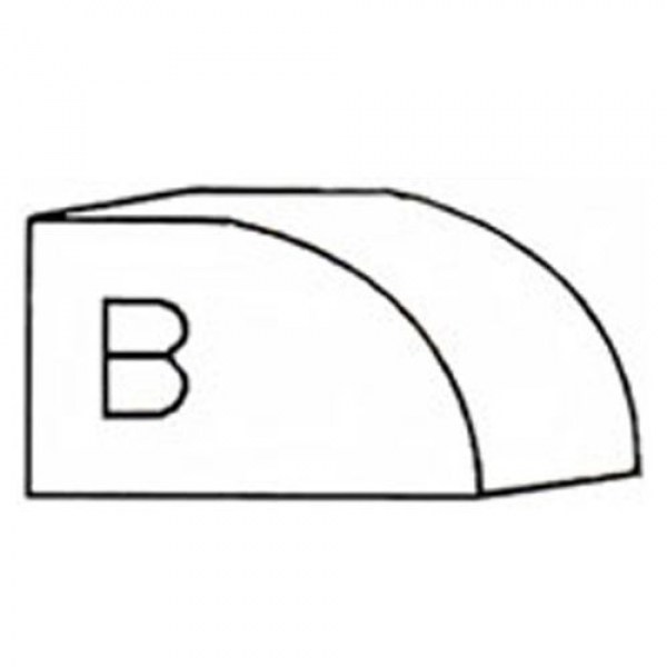 1065